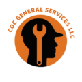 logo-coc-general-services-llc