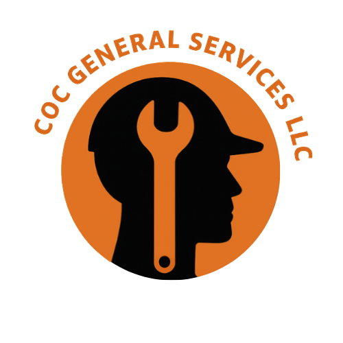 logo-coc-general-services-llc