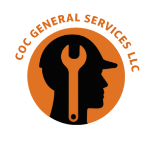 logo-coc-general-services-llc